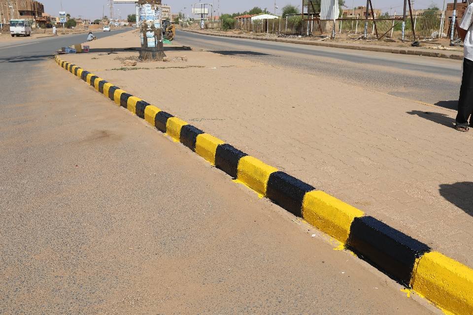 ٢٠٢٥١١٠٩ ١٢٥٩١٣