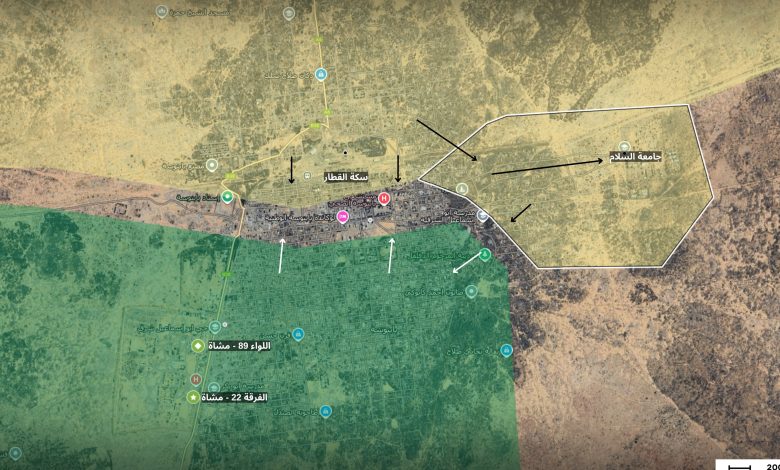 ٢٠٢٥١١١٢ ٠٤٢٧٢٣