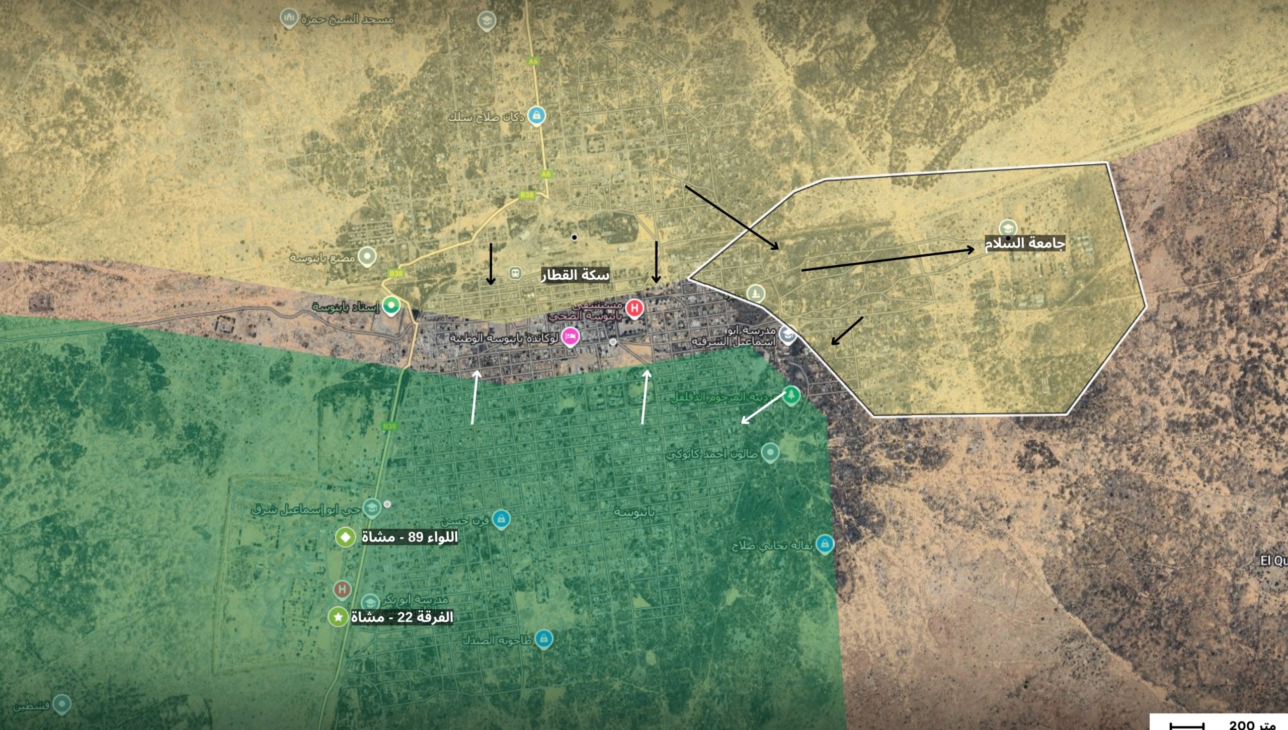 ٢٠٢٥١١١٢ ٠٤٢٧٢٣ scaled