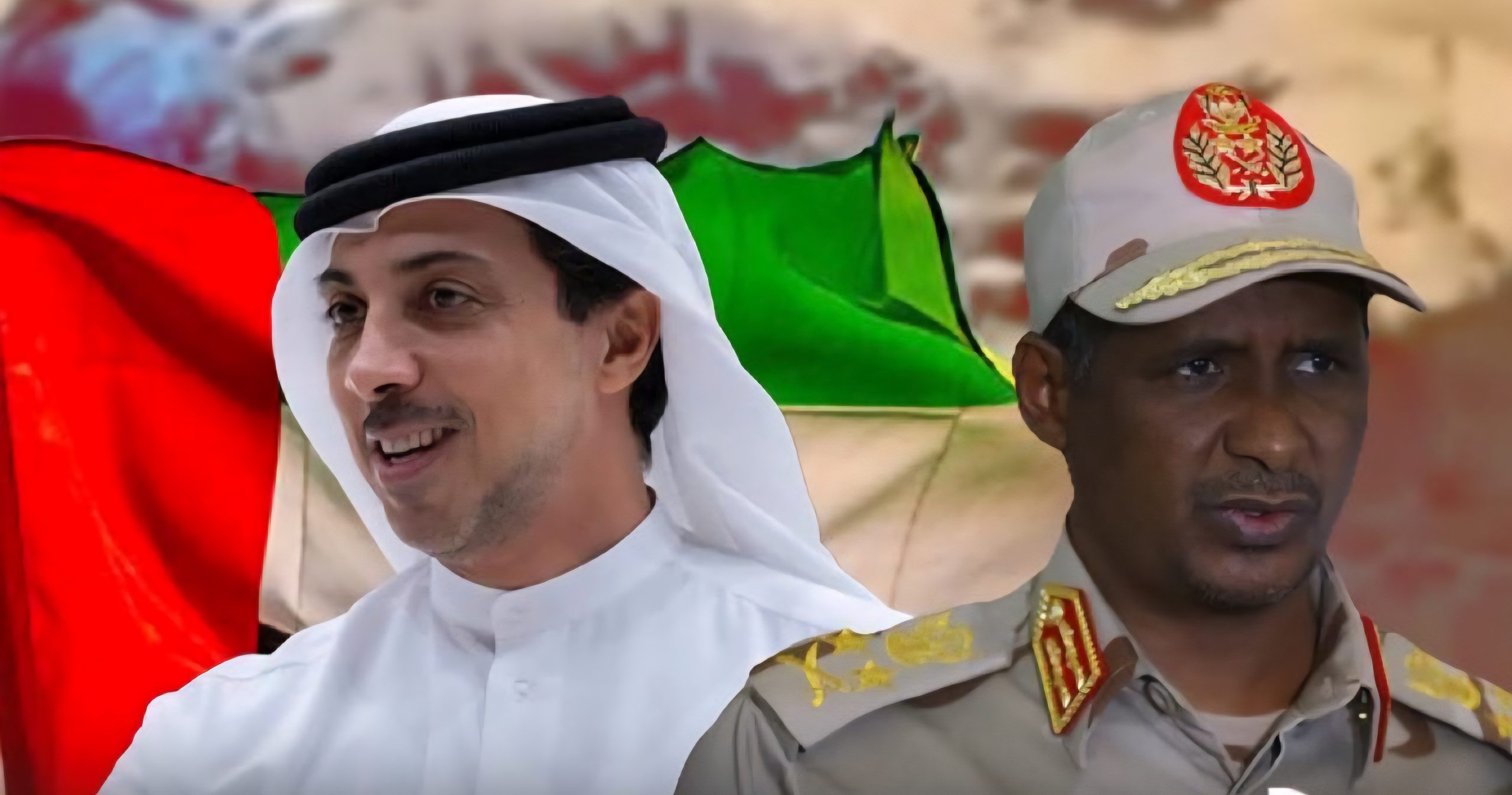 ٢٠٢٥١١١٢ ٠٥٣٩٠٩ scaled