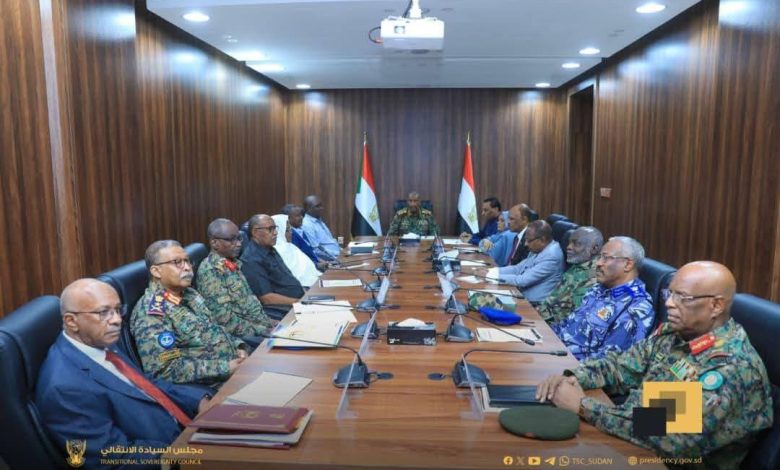 ٢٠٢٥١١٢٦ ١٢٣٧١١