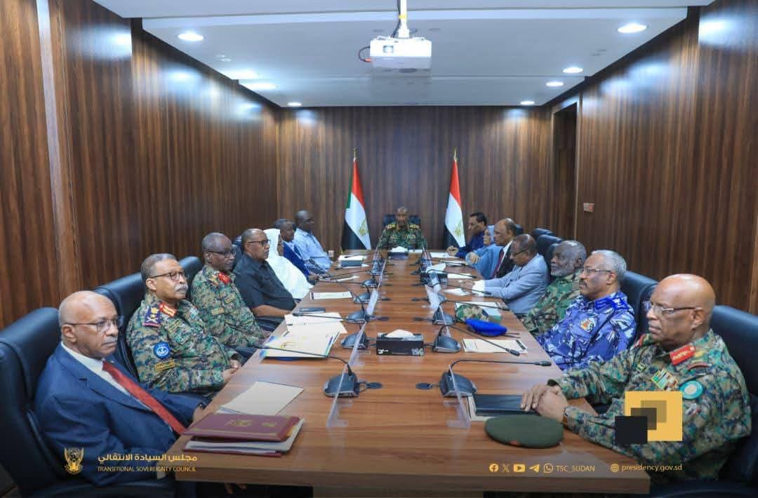 ٢٠٢٥١١٢٦ ١٢٣٧١١