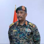 ٢٠٢٥١١٢٦ ١٢٤٧٤١