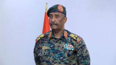 ٢٠٢٥١١٢٦ ١٢٤٧٤١