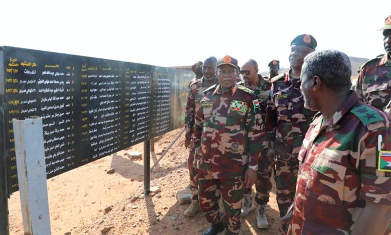 2ef32e5c a3a9 4461 ac0d f2d89d587e75