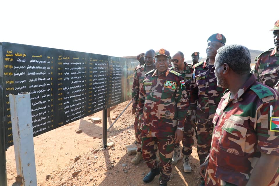 2ef32e5c a3a9 4461 ac0d f2d89d587e75