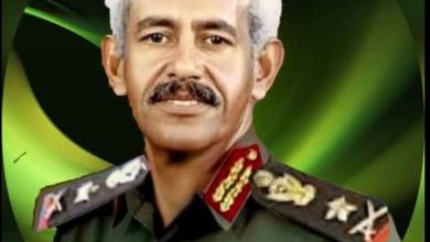 FB IMG 1765192705500