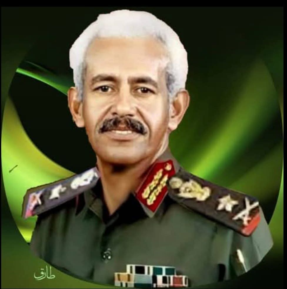 FB IMG 1765192705500