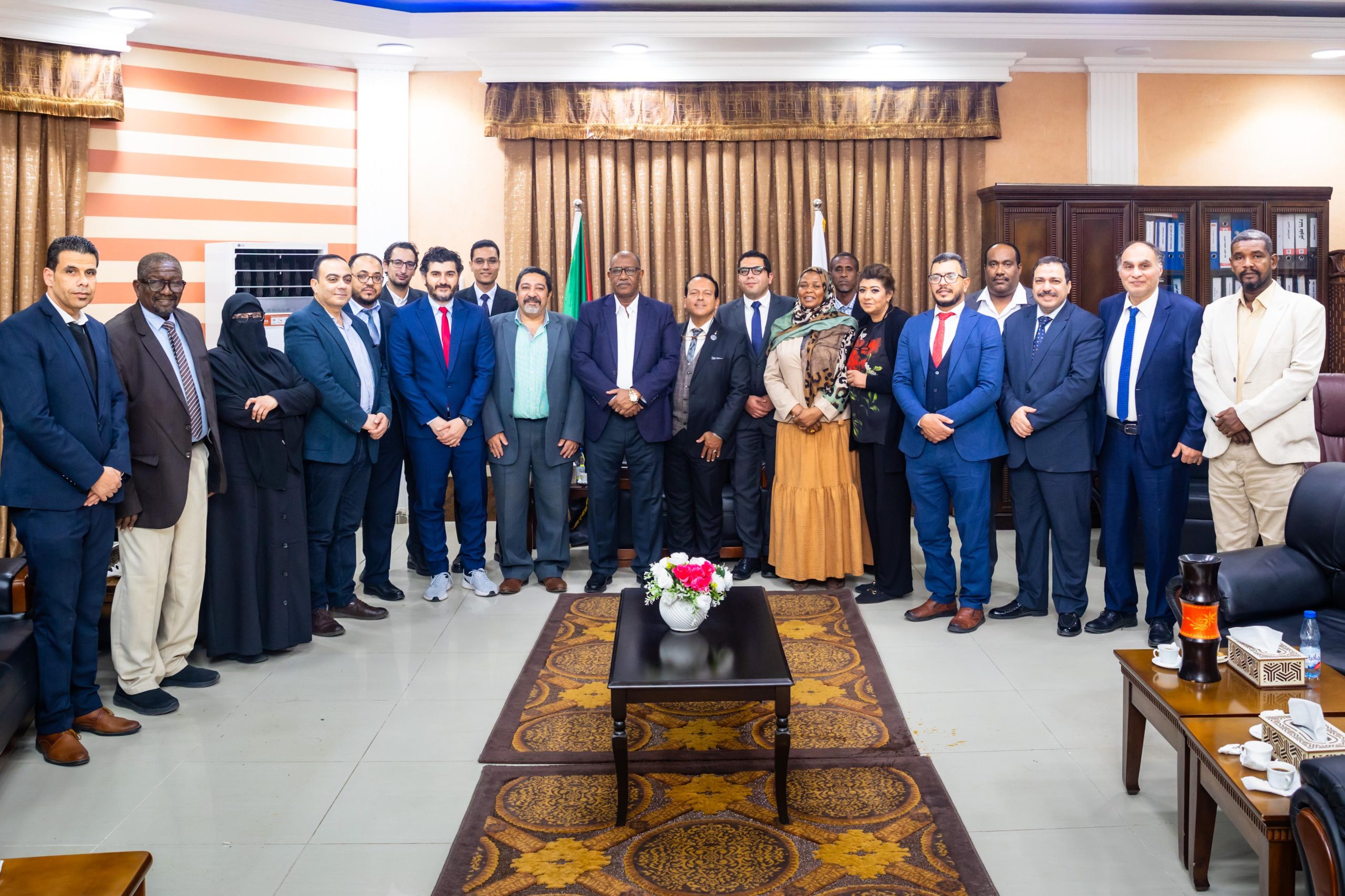 IMG 20251220 WA0072 scaled