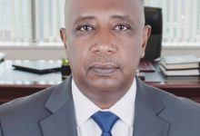 هيئة الطرق والجسور تنجز صيانة 1000 كيلومتر من الطرق القومية" 16 IMG 20251221 WA0068