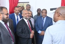 بواقع 3000 عملية شهرياً.. "مؤسسة البصر" تستعد لافتتاح منشآت جديدة 11 IMG 20251230 WA0020