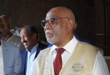 IMG 20251206 175801 017