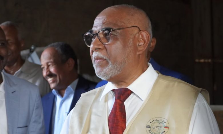 IMG 20251206 175801 017