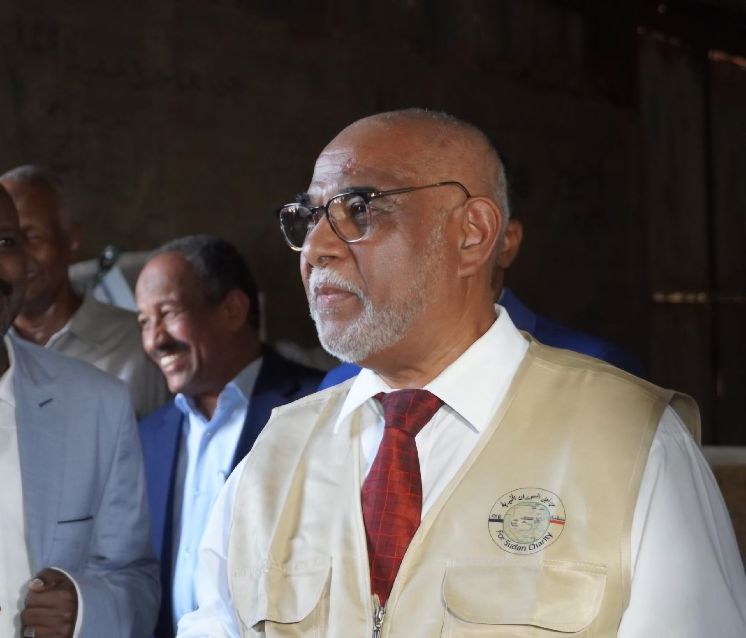 IMG 20251206 175801 017 scaled