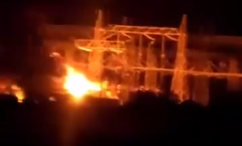 Screenshot ٢٠٢٥١٢١٨ ٠٩٢٥٣٤ X