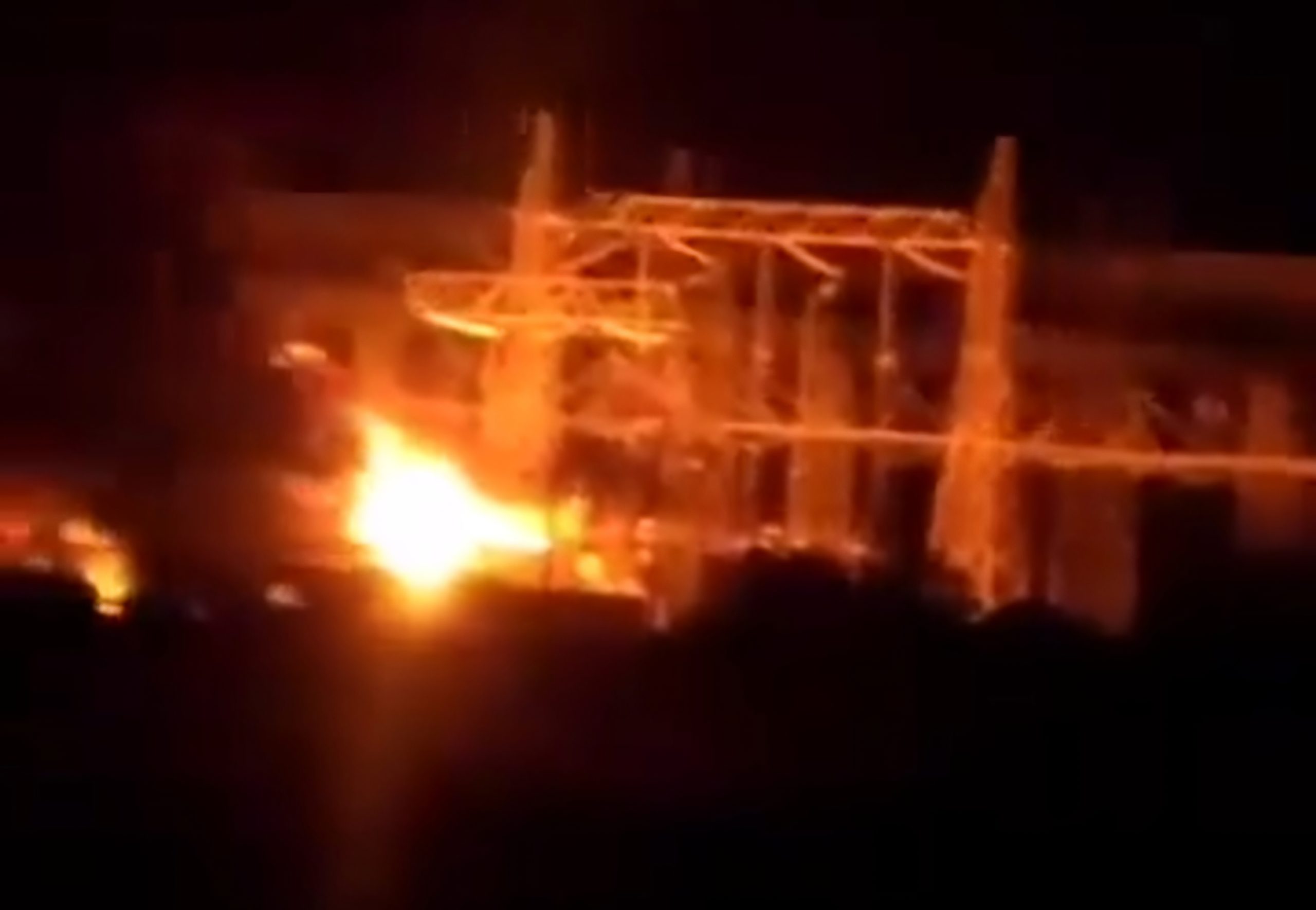 Screenshot ٢٠٢٥١٢١٨ ٠٩٢٥٣٤ X scaled