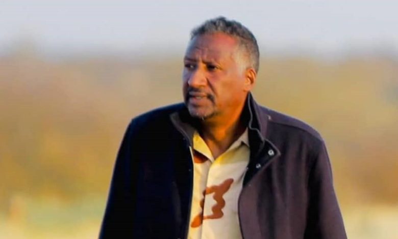 WhatsApp Image 2025 03 07 at 12.04.44 AM 780x470 1