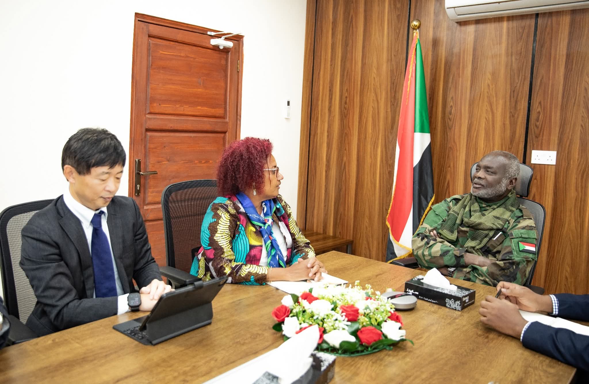 ٢٠٢٥١٢٠٤ ٠٩٤٠٥٧