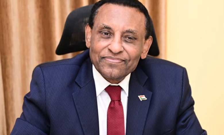 ٢٠٢٥١٢٠٦ ١٧٣٦٢٨