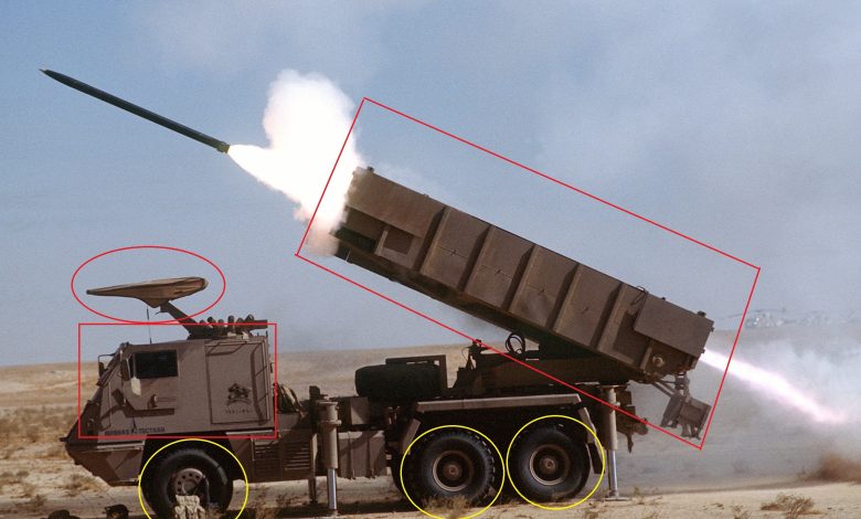 ٢٠٢٥١٢٠٨ ١٣٠١١٠