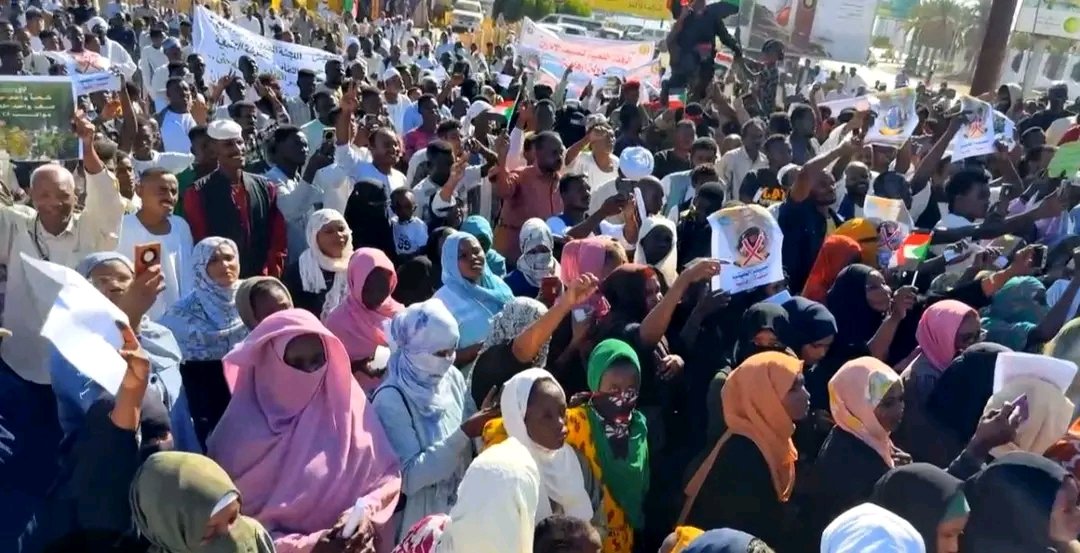 ٢٠٢٥١٢١٤ ٠٦٤٤٣٩