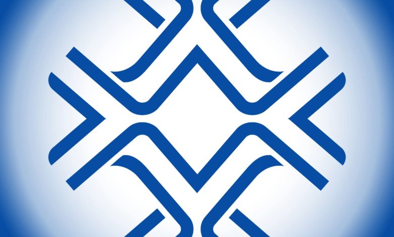 ٢٠٢٥١٢١٧ ٠٨١٩٤٨