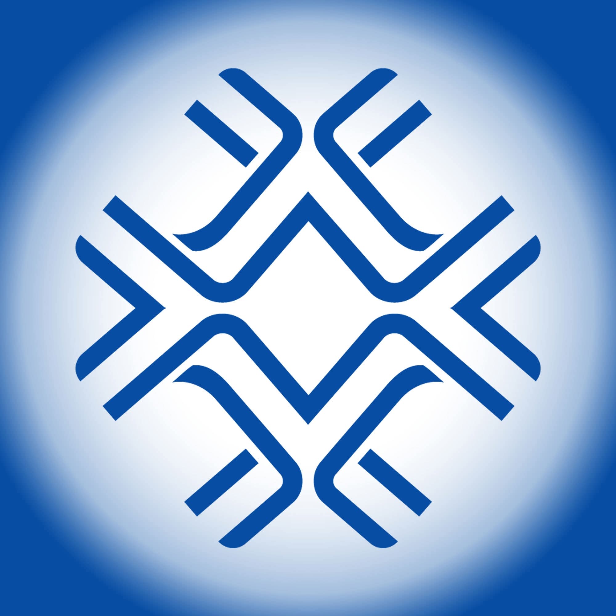 ٢٠٢٥١٢١٧ ٠٨١٩٤٨