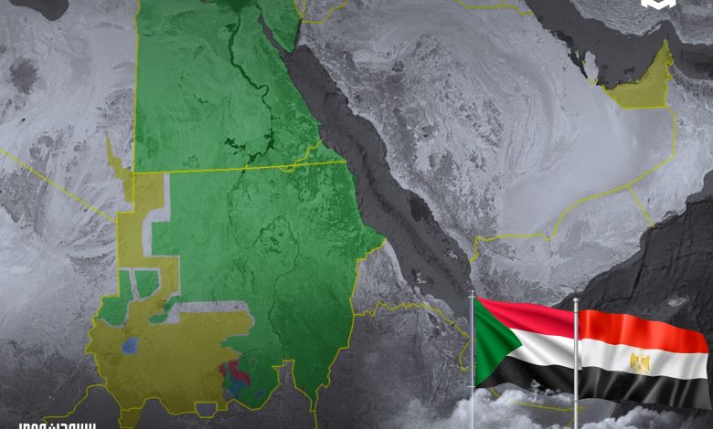 ٢٠٢٥١٢١٨ ١٨٠٩٣٠