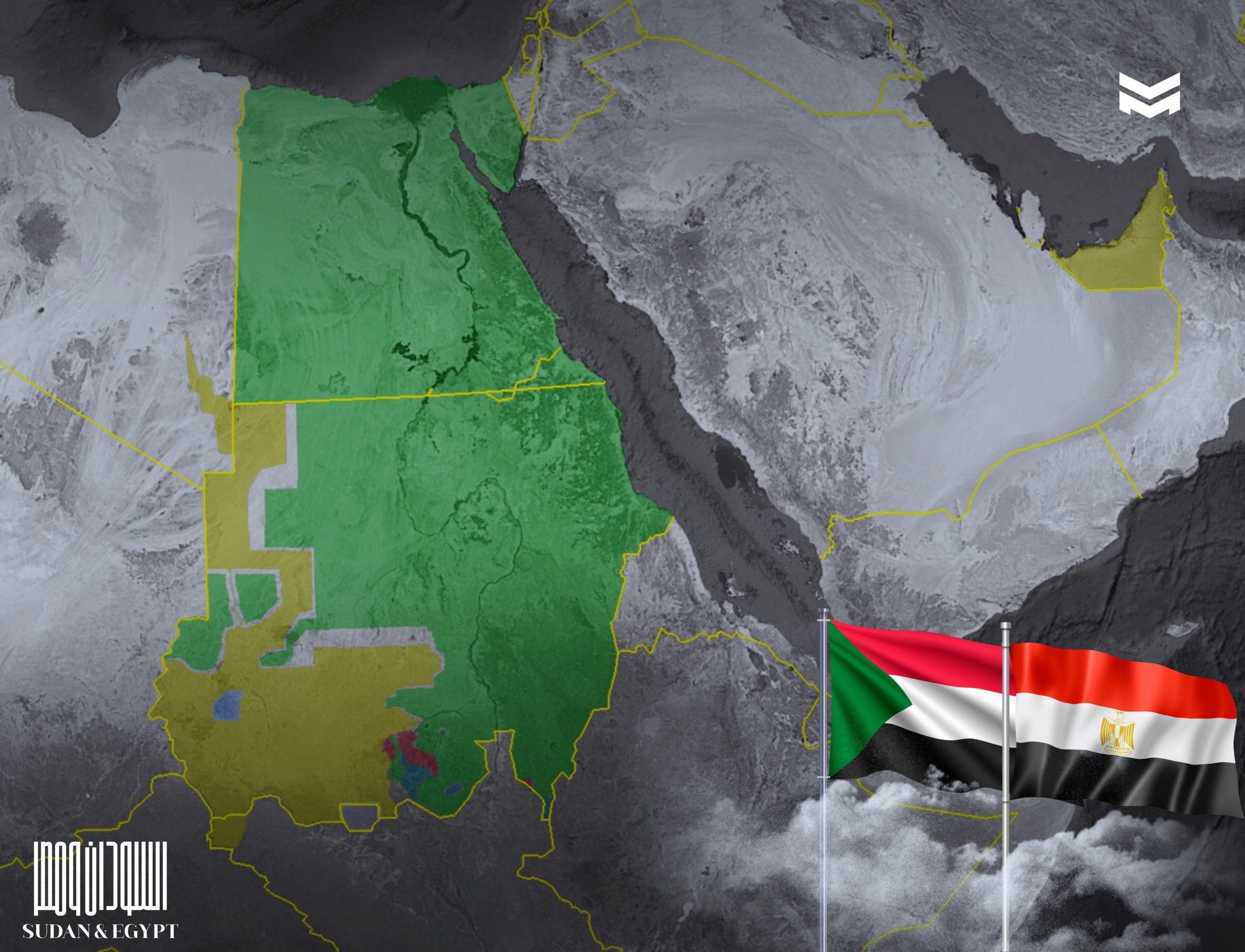 ٢٠٢٥١٢١٨ ١٨٠٩٣٠ scaled