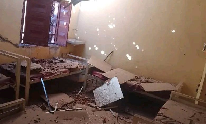 ٢٠٢٥١٢١٨ ١٨٢١٣٩