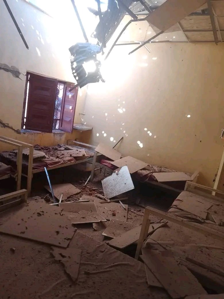 ٢٠٢٥١٢١٨ ١٨٢١٣٩