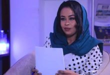 رشان أوشي متظاهرون تحت سقف الدولة.. لا متآمرون من الخارج 4 ٢٠٢٥١٢٢٠ ١١٢٣٢٨