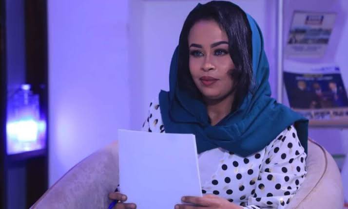 ٢٠٢٥١٢٢٠ ١١٢٣٢٨