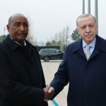 ٢٠٢٥١٢٢٥ ٢٠١٥٣٣