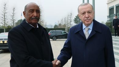 ٢٠٢٥١٢٢٥ ٢٠١٥٣٣