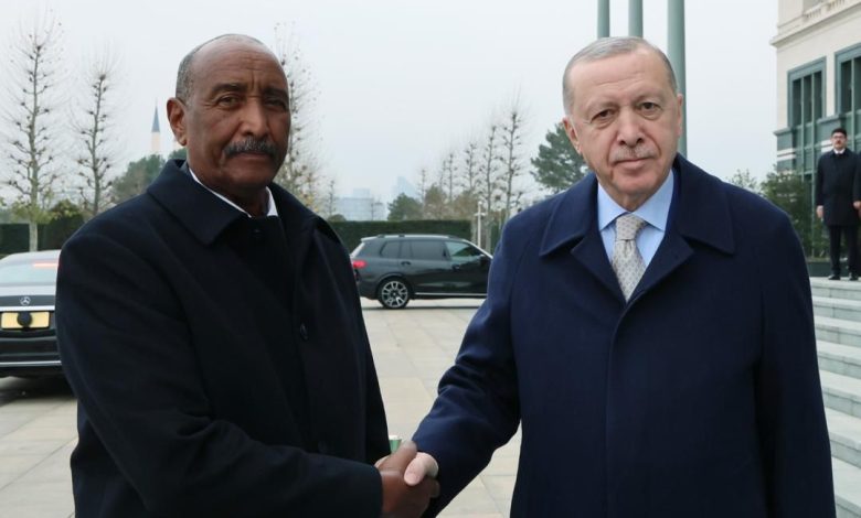 ٢٠٢٥١٢٢٥ ٢٠١٥٣٣