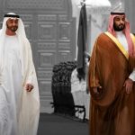 ٢٠٢٥١٢٣٠ ١٠٥٧٠٨