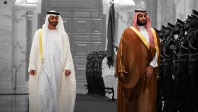 ٢٠٢٥١٢٣٠ ١٠٥٧٠٨