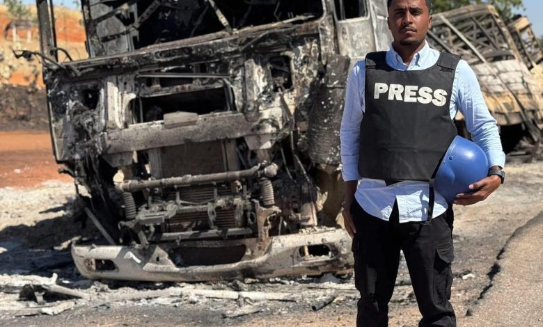 FB IMG 1767947643002