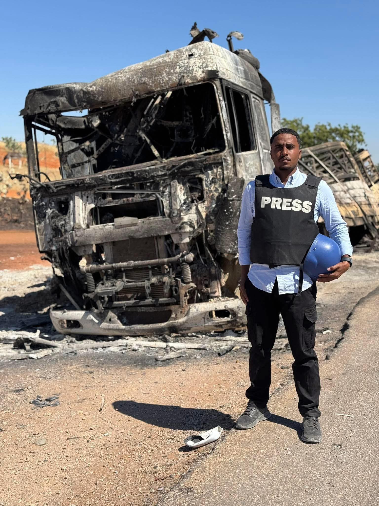 FB IMG 1767947643002