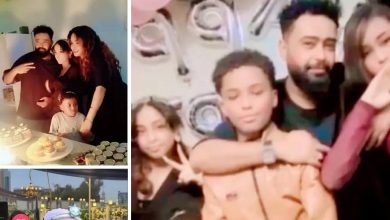 FB IMG 1769240120615