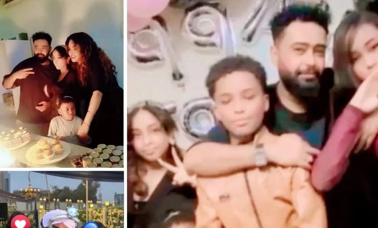 FB IMG 1769240120615