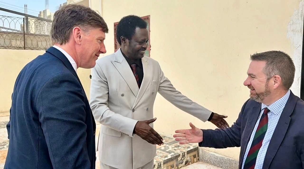 FB IMG 1769622577888