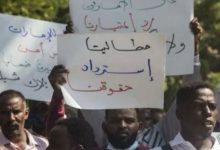 FB IMG 1769748607372