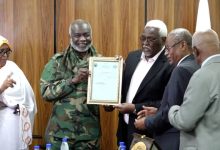 نهر النيل تتصدر الولايات وتسلم حساباتها الختامية لعام 2025 كأول ولاية 16 IMG 20260106 WA0001