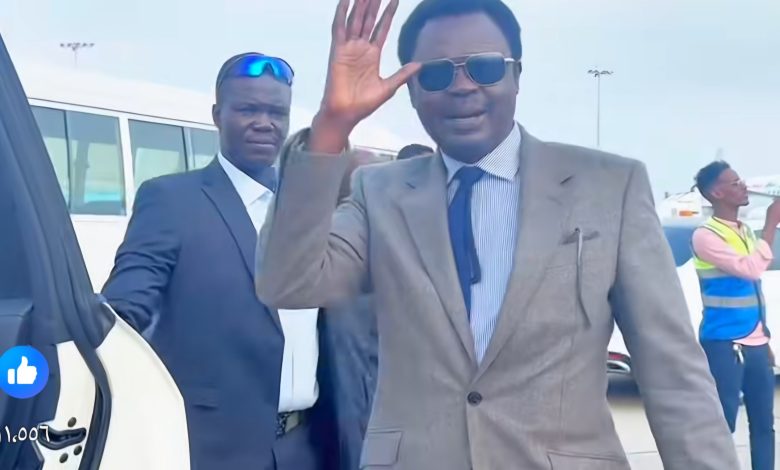 Screenshot ٢٠٢٦٠١١٢ ٠٧٣٦٢٣ Facebook