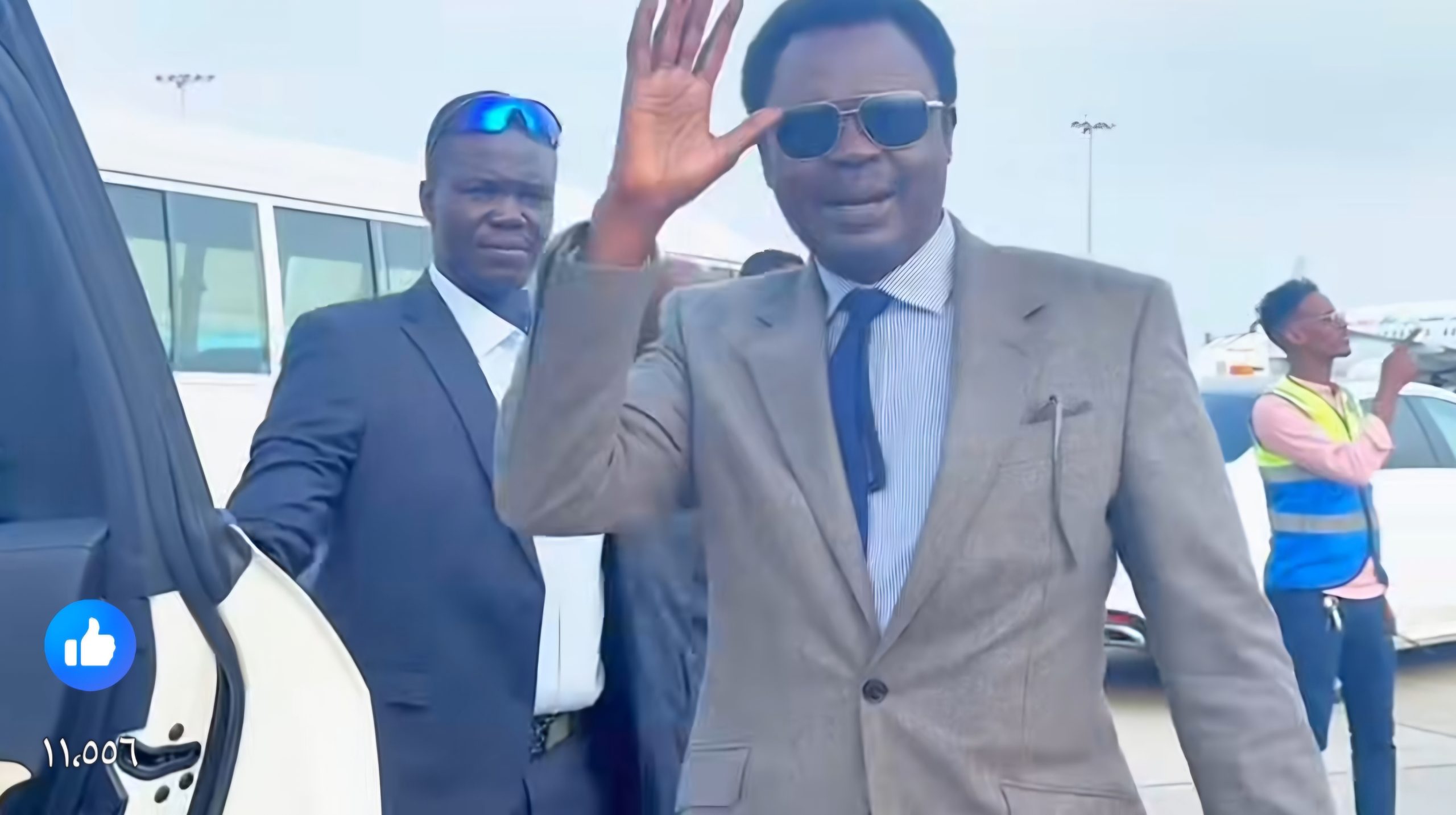 Screenshot ٢٠٢٦٠١١٢ ٠٧٣٦٢٣ Facebook scaled