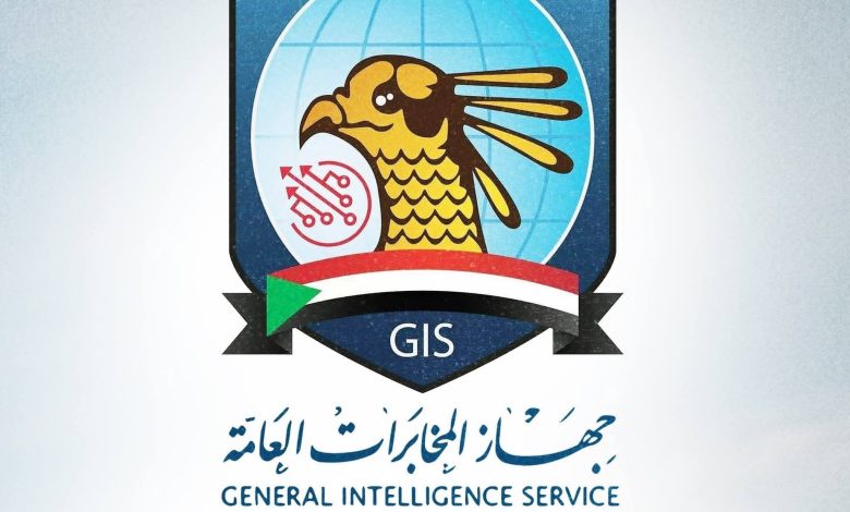 ٢٠٢٦٠١٠٣ ١٠٠٥٤١