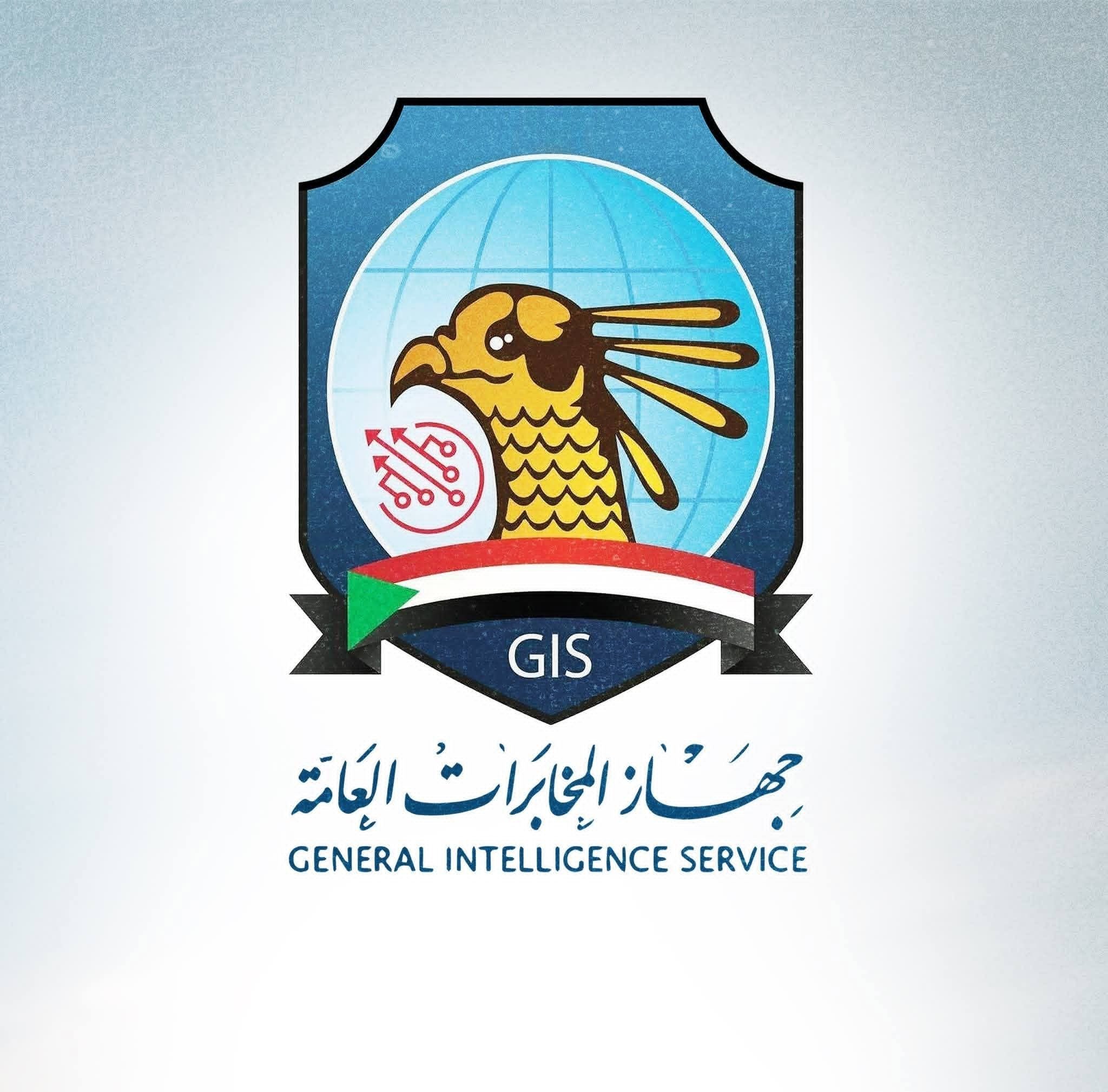 ٢٠٢٦٠١٠٣ ١٠٠٥٤١