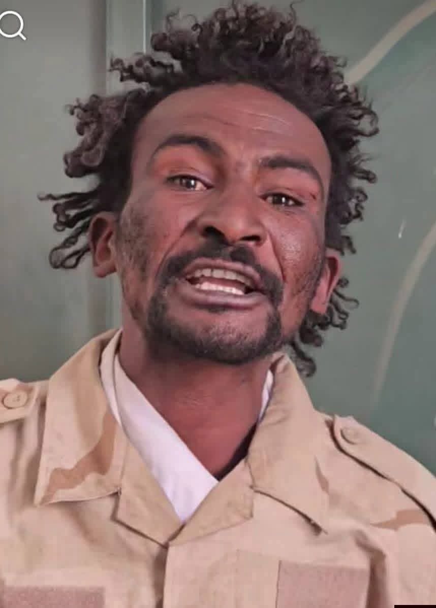 ٢٠٢٦٠١٠٣ ١٠٤٥١٨